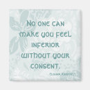 Search for eleanore magnets Great