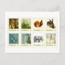 Search for albrecht durer postcards Vintage