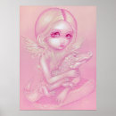 Search for lowbrow art Fantasy