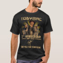 Search for sig clothing Funny