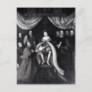 Search for edward postcards Crown