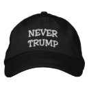 Search for donald trump baseball hats Republican