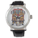 Search for firefighter watches Heroes