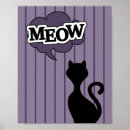 Search for cute quotes posters Cat
