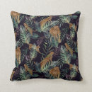 Search for jungle animal cushions Big cat