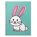 Search for easter business stationery Cute