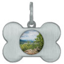 Search for ozarks Nature