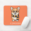 Search for corgis electronics Cute dog
