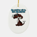 Search for dog walker christmas tree decorations Sitter