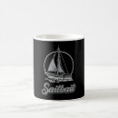 Search for cruise ship captain mugs Sailor