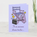 Search for actors cards Comedy