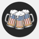 Search for vintage independence day stickers Funny