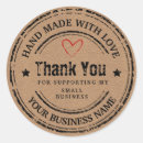 Search for a r stickers Thank you