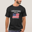 Search for medford tshirts America