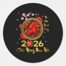 Search for horse drawing stickers Groundhog day drawings