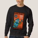 Search for funny mom hoodies For him