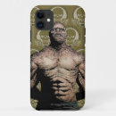 Search for crocs iphone cases Suicide squad