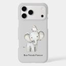 Search for grey elephant iphone cases Cute
