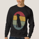 Search for border terrier clothing Vintage