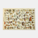 Search for mushroom doormats Nature