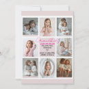 Search for grandkids invitations Grandma