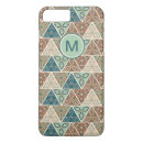 Search for geo iphone cases Adventure