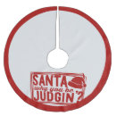 Search for funny tree skirts Quote