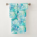 Search for aqua gold bath towels Marble
