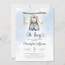 Search for outfits invitations Earthy tones
