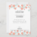 Search for classy hens party invitations Bride