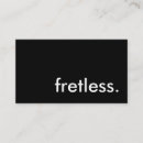 Search for bass guitar business cards Electric