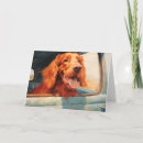 Search for wall decoration cards Dog lover