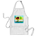 Search for vintage camper aprons Trailer