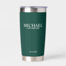 Search for green man mugs Masculine