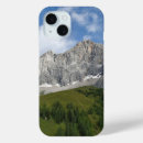 Search for sky samsung cases Nature