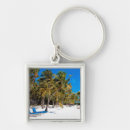 Search for west fl key key rings Marathon
