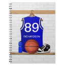 Search for school locker Sports