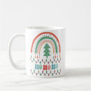 Search for hohoho mugs Xmas