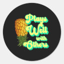 Search for swingers stickers Fruit
