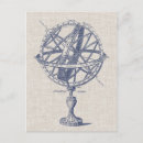 Search for diagram postcards Astronomy