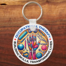 Search for occupational therapy key rings Physical therapist