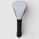 Search for mexican golf head covers Flower