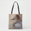 Search for profiling bags Nature