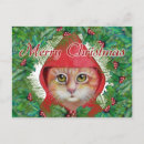 Search for hood christmas cards Cute
