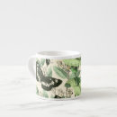 Search for vision mugs Garden