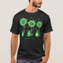 Search for sunflower graduation tshirts Party