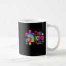Search for puzzle piece autism mugs Awareness