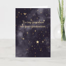 Search for son college graduation cards Nephew