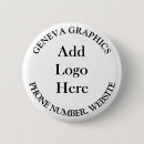 Search for team logo badges Business