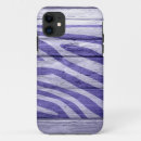 Search for a 18 iphone cases Abstract